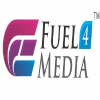 Fuel4Media Technologies Pvt. Ltd image 1